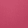 Solid Linen Napkins, Set of 4 - Pink