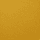 Solid Linen Napkins, Set of 4 - Saffron Yellow