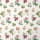 The Company Store x Wallshoppe Wallpaper Swatch  - Cameilla Floral