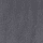 Cotton Fleece Blanket - Gray Flannel