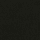 Gramercy Linen Headboard - Black