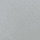 Soho Linen Headboard - Gray