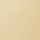 Cornsilk