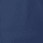 Company Cotton™ Wrinkle-Free Sateen Sheet Set - Blue Sapphire