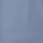 Company Cotton™ Wrinkle-Free Sateen Sheet Set - Infinity Blue