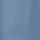 Company Cotton™ Bamboo Sateen Sheet Set - Blue Horizon