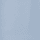 Company Cotton™ Bamboo Sateen Sheet Set - Misty Blue