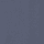Legends Luxury™ Velvet Flannel Sham - Slate Blue