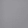 Company Cotton™ Organic Cotton Percale Sheet Set - Dark Gray
