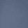 Company Cotton™ Organic Cotton Percale Sheet Set - Shadow Blue