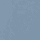 LaCrosse™ LoftAIRE™ Down Alternative Blanket - Porcelain Blue
