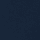LaCrosse™ Down Comforter - Navy Blue