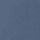 LaCrosse™ LoftAIRE™ Down Alternative Throw - Smoke Blue