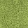 Company Cotton™ Chunky Loop Cotton Bath Rug - Field Green
