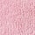 Company Cotton™ Chunky Loop Cotton Bath Rug - Pink Lady