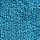 Company Cotton™ Chunky Loop Cotton Bath Rug - Turquoise