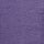 Company Cotton™ Turkish Cotton Bath Mat - Purple