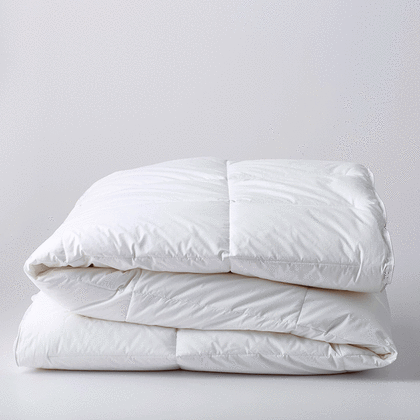 Company Essentials™ Down Alternative Comforter