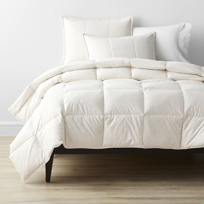 LaCrosse™ LoftAIRE™ Down Alternative Comforter