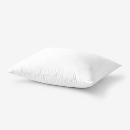 Company Conscious™ Down Alternative Pillow