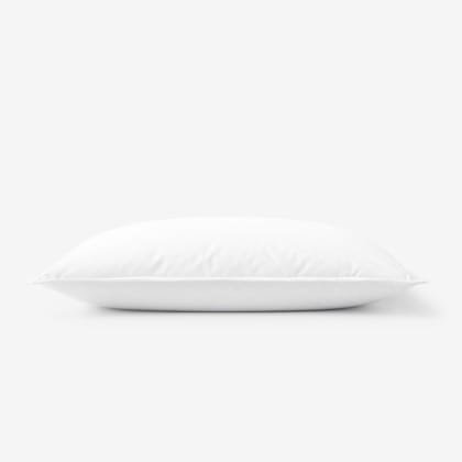 Company Essentials™ Better Down and Feather Pillow