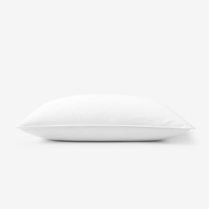 Legends Hotel™ Supreme Down Pillow - Extra Firm Density