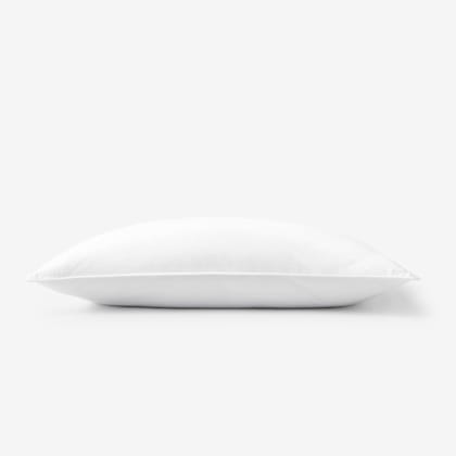 Company Essentials™ LoftAIRE™ Down Alternative Pillow - Soft Density