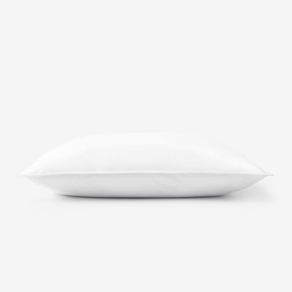 Company Essentials™ LoftAIRE™ Down Alternative Pillow - Medium Density