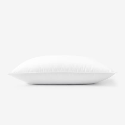 Company Essentials™ LoftAIRE™ Down Alternative Pillow - Firm Density