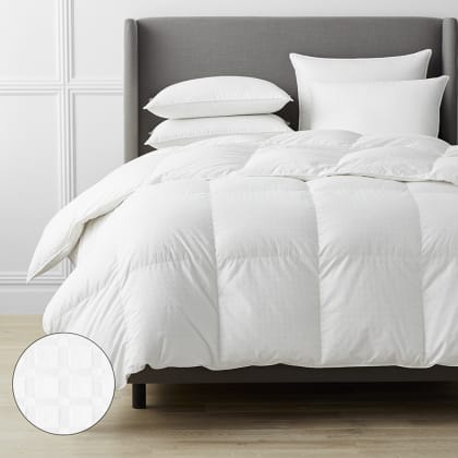 Legends Luxury™ Royal Down Comforter