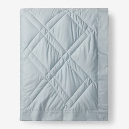 Down lap blanket sale