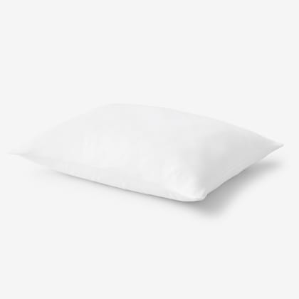Cool Zzz™ Pillow Protector