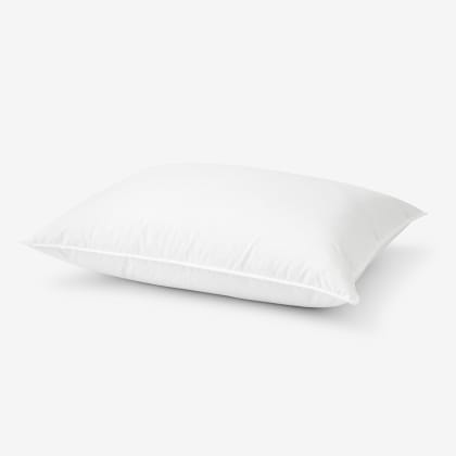 Legends Hotel™ Down and Wool Pillow
