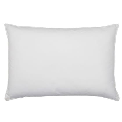 Company Essentials™ Feather and Down Firm Density Boudoir Pillow Insert
