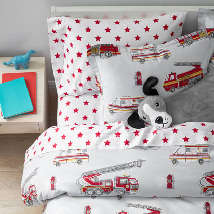 Company store sale kids sheets