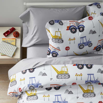 Company store deals kids bedding