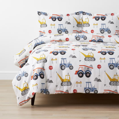 Company store hotsell kids bedding