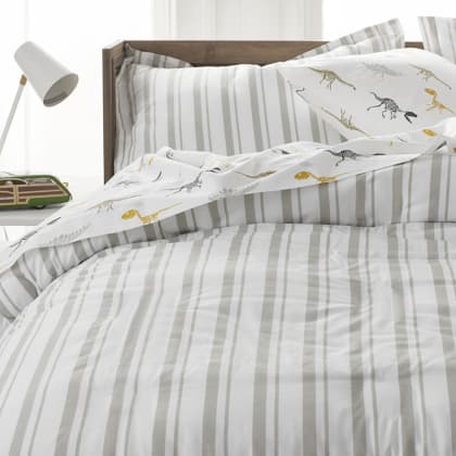 Company store kids sheets discount