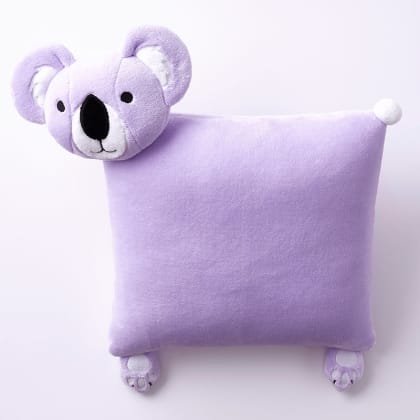 Company Kids™ Plush Character Pillow - Koala