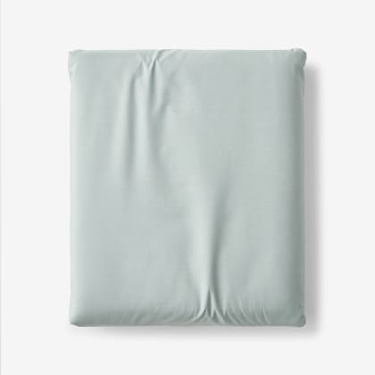 Company Cotton™ Percale Fitted Sheet