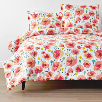 Down Alternative Comforters The Company Store