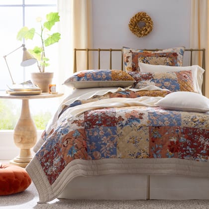 Bed Skirts And Box Spring Covers The, Brown Twin Size Bed Skirt