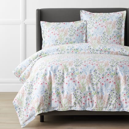 Solid And Patterned Duvet Covers The, Full Bed Duvet Cover Size