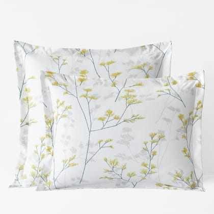 Legends Hotel™ Madaline Wrinkle-Free Sateen Sham