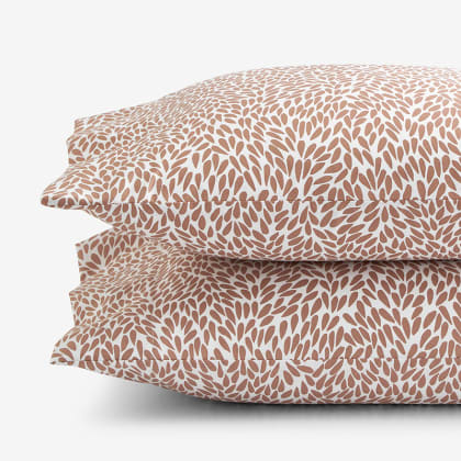 Legends Hotel™ Zoe Wrinkle-Free Sateen Pillowcases
