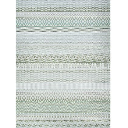 Gables Indoor/Outdoor Rug - Palm