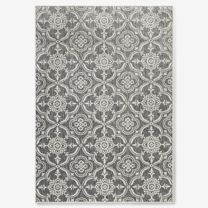 Indoor and Outdoor Rugs | The Company Store