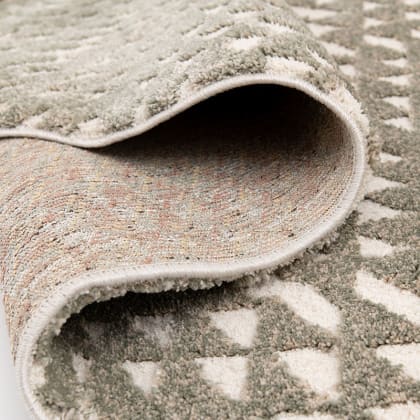 Conrad Indoor Rug