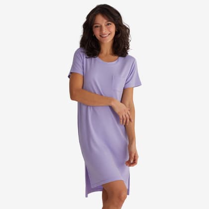Apparel Cozy Pajamas Loungewear The Company Store