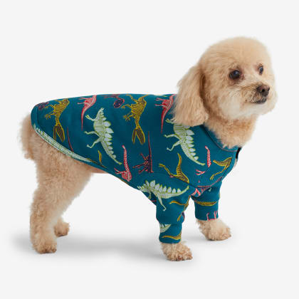 The company store dog pajamas sale